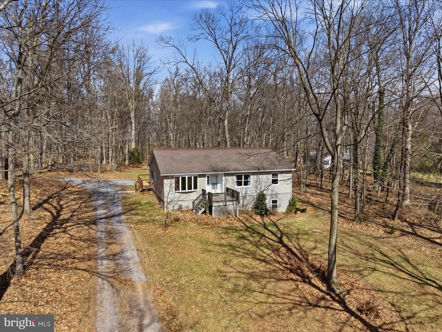 845 Whitmer Road photo 2