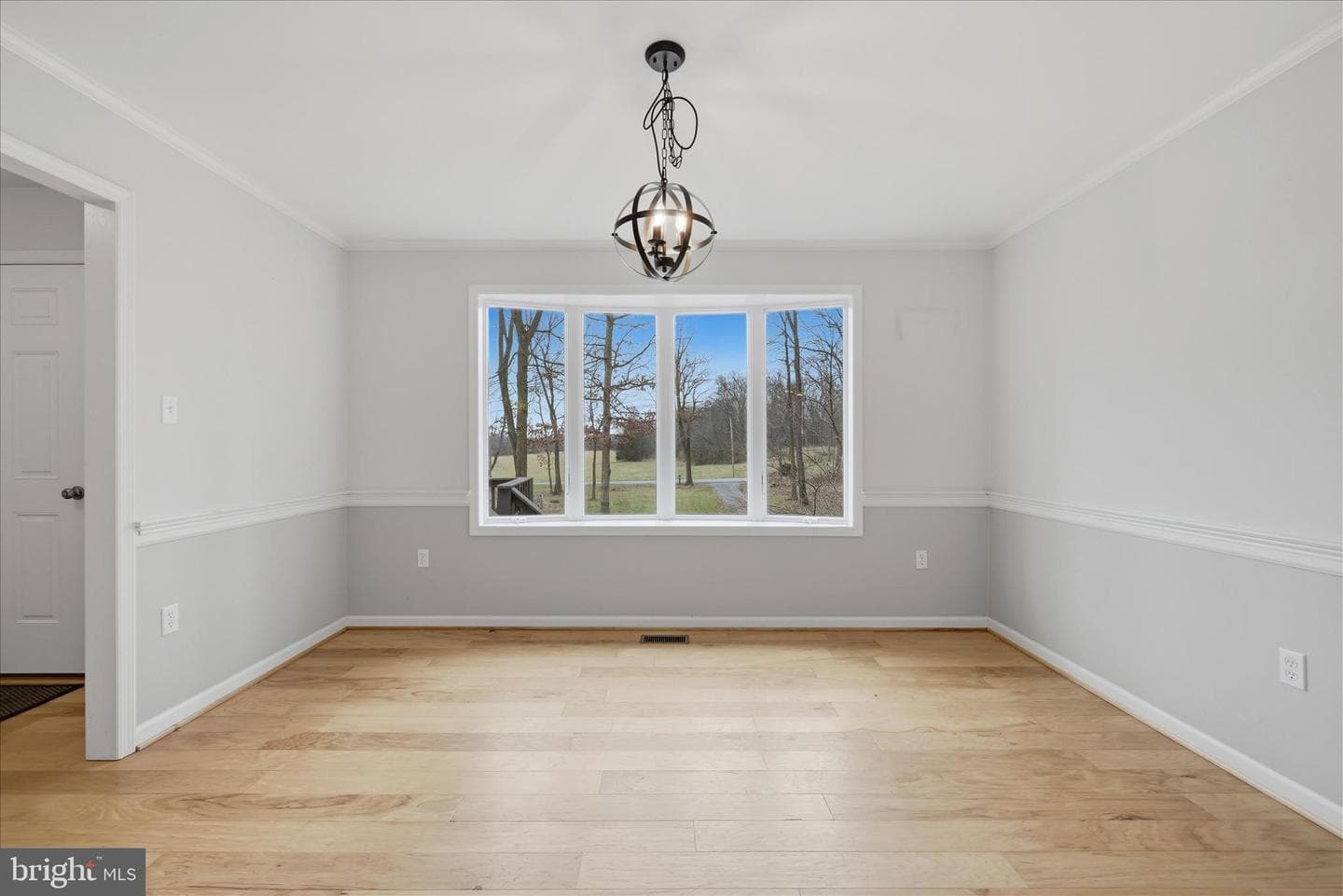 845 Whitmer Road photo 20