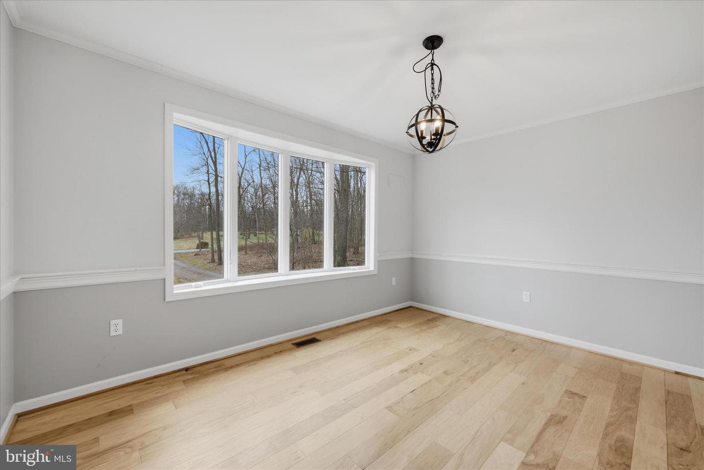 845 Whitmer Road photo 21