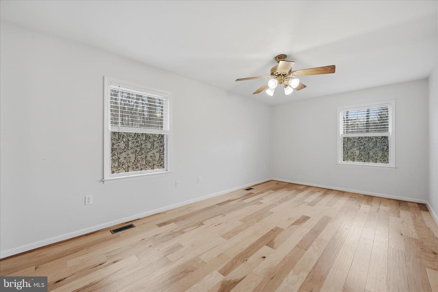 845 Whitmer Road photo 24