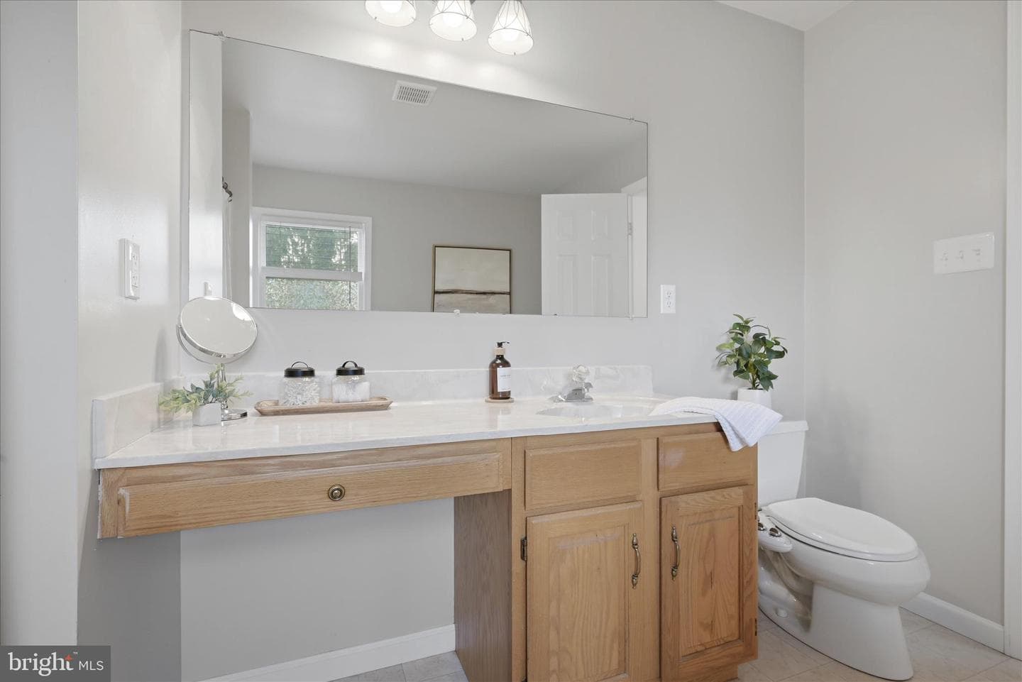 845 Whitmer Road photo 27