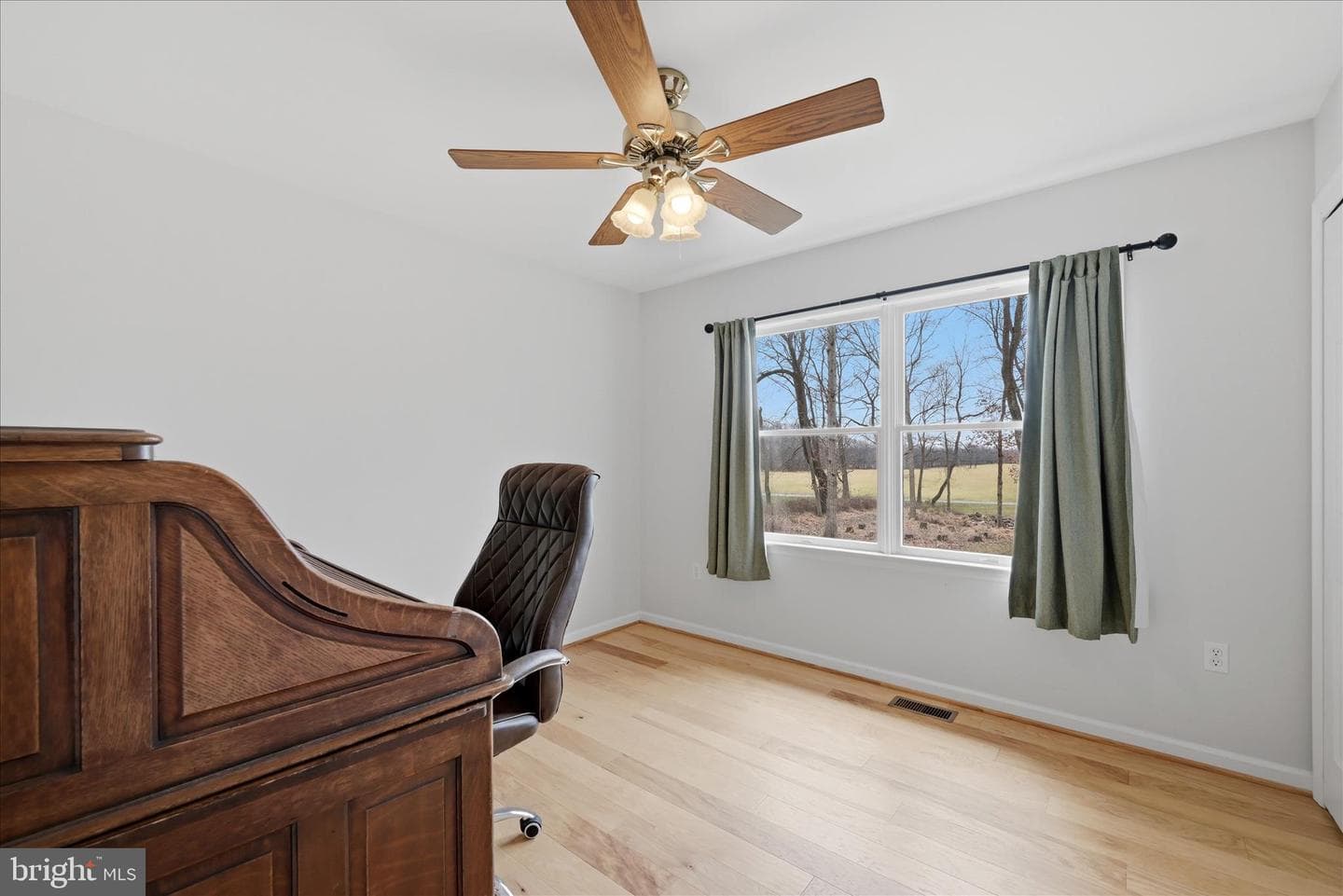 845 Whitmer Road photo 29