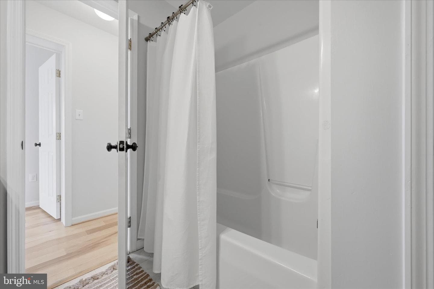 845 Whitmer Road photo 32