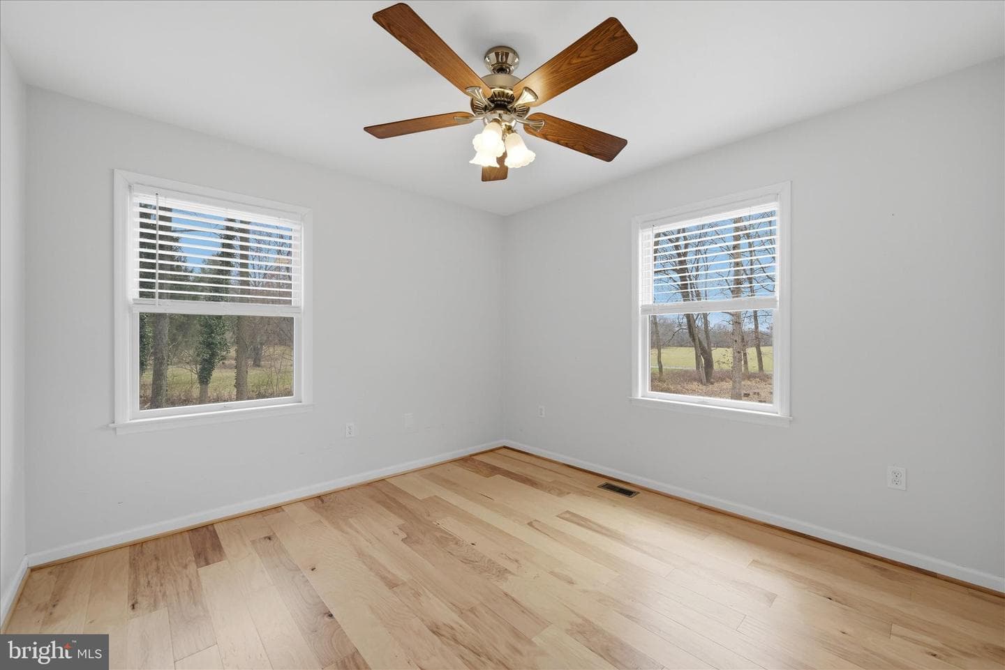 845 Whitmer Road photo 33