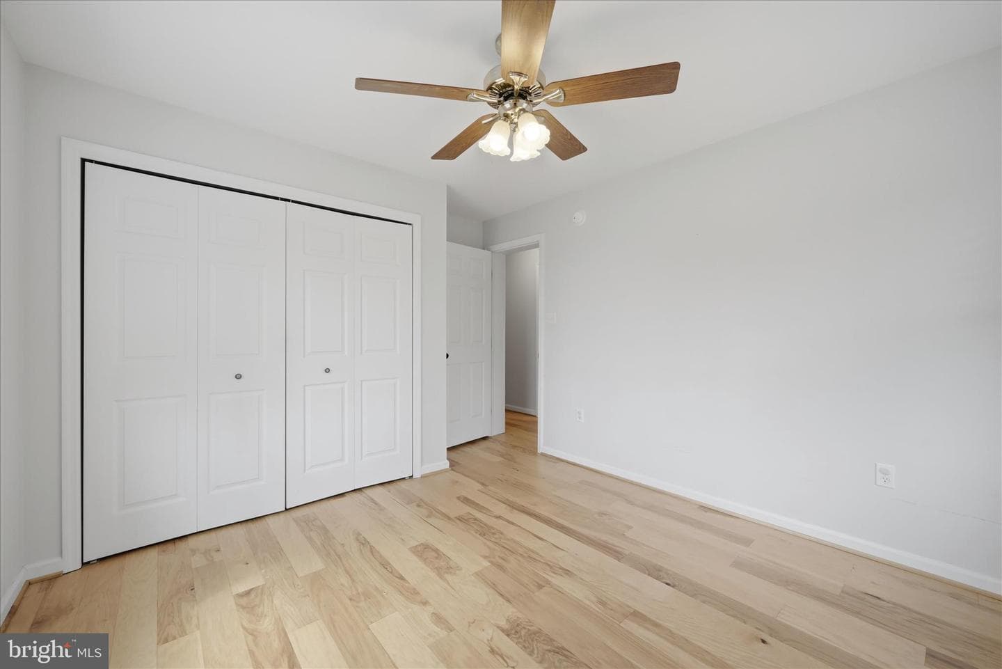 845 Whitmer Road photo 34