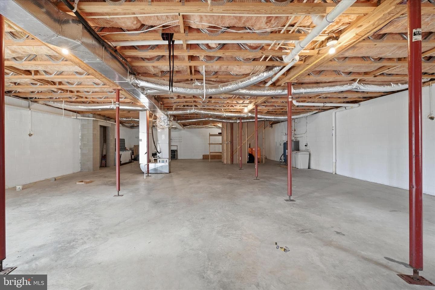 845 Whitmer Road photo 37