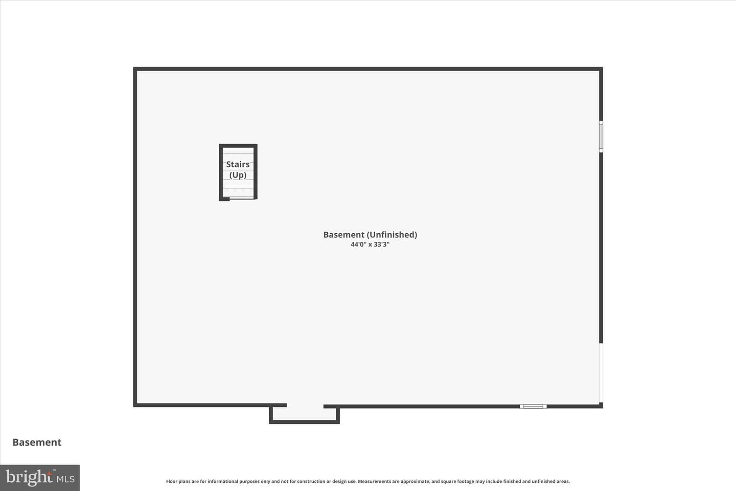 845 Whitmer Road photo 39