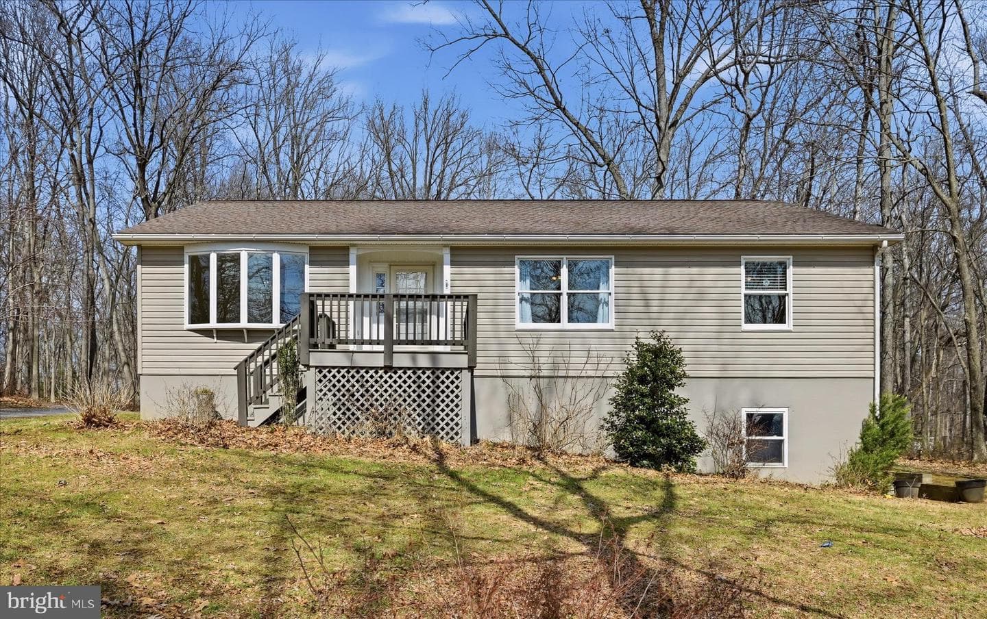 845 Whitmer Road photo 41