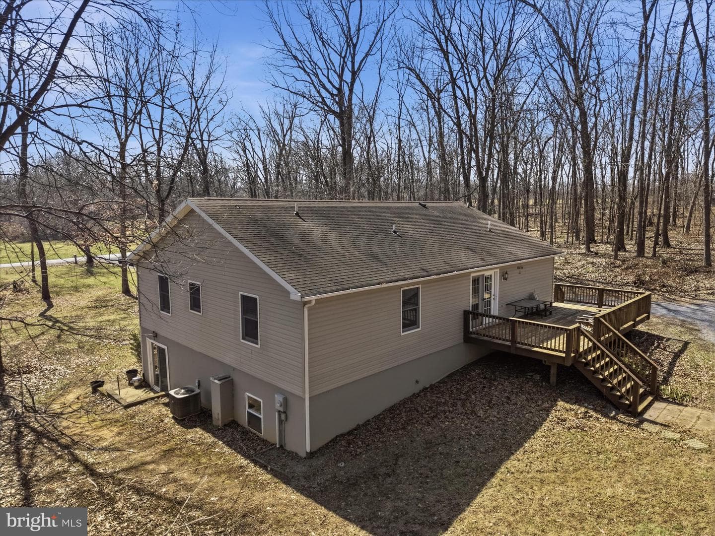 845 Whitmer Road photo 43