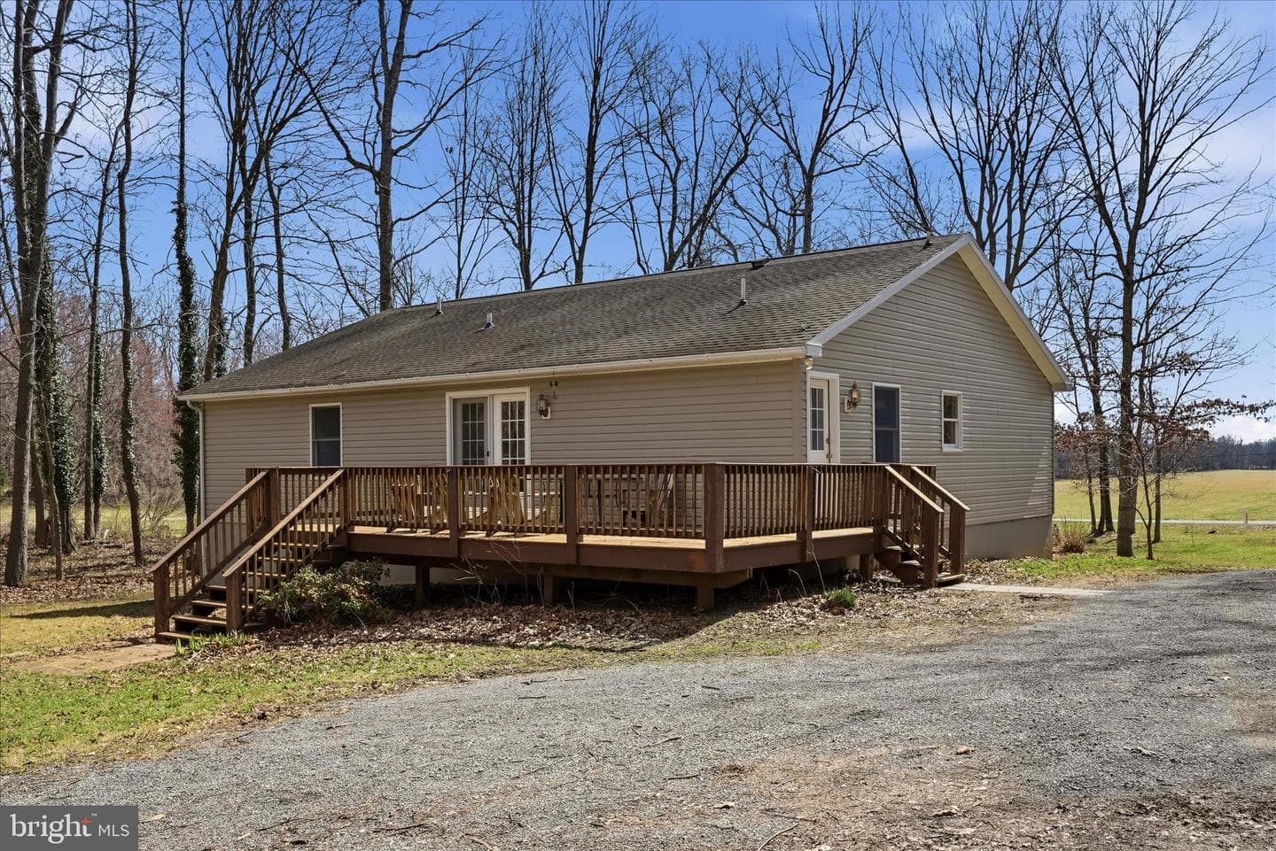 845 Whitmer Road photo 44