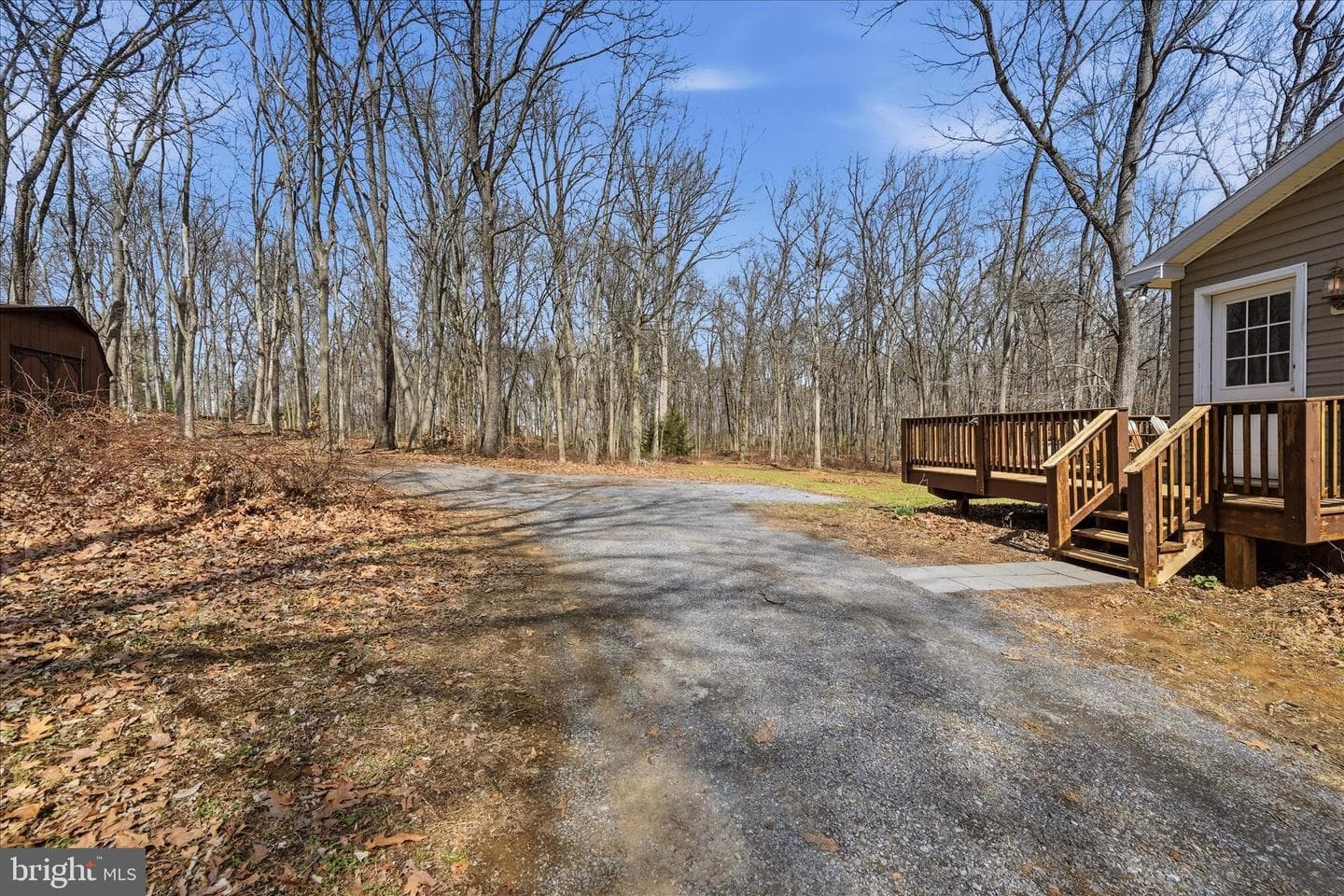 845 Whitmer Road photo 45