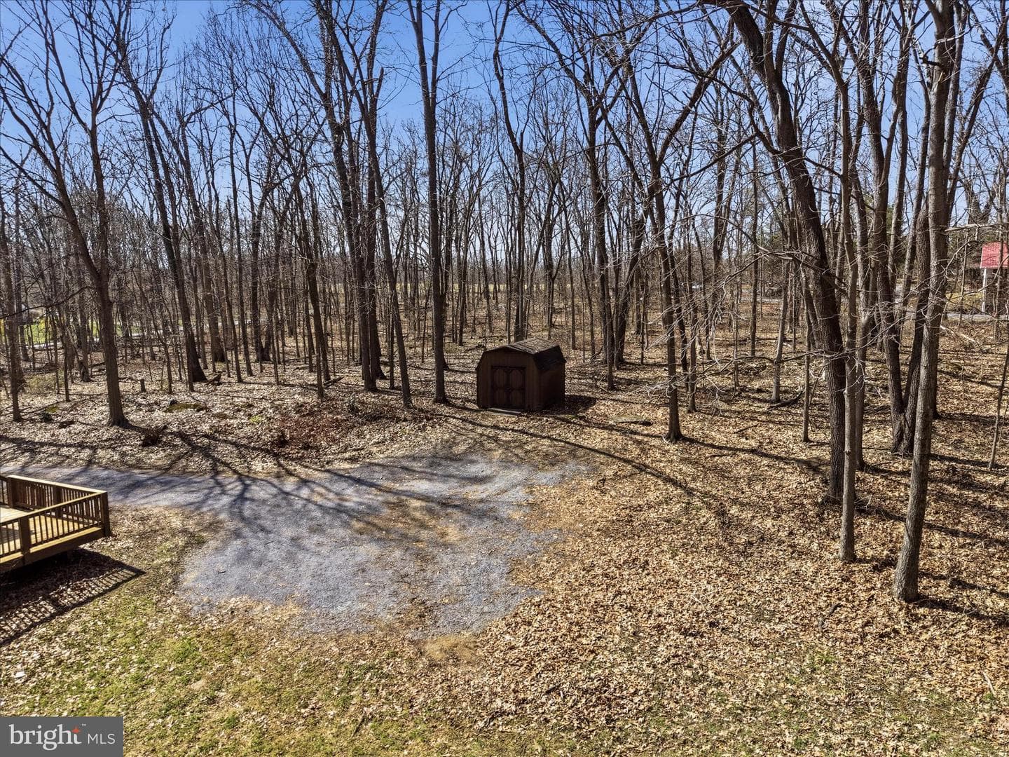 845 Whitmer Road photo 46