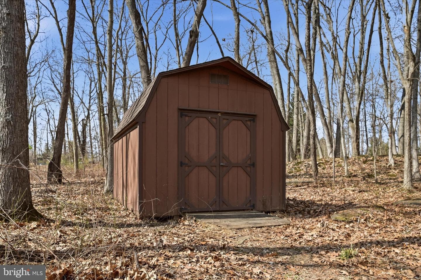845 Whitmer Road photo 47