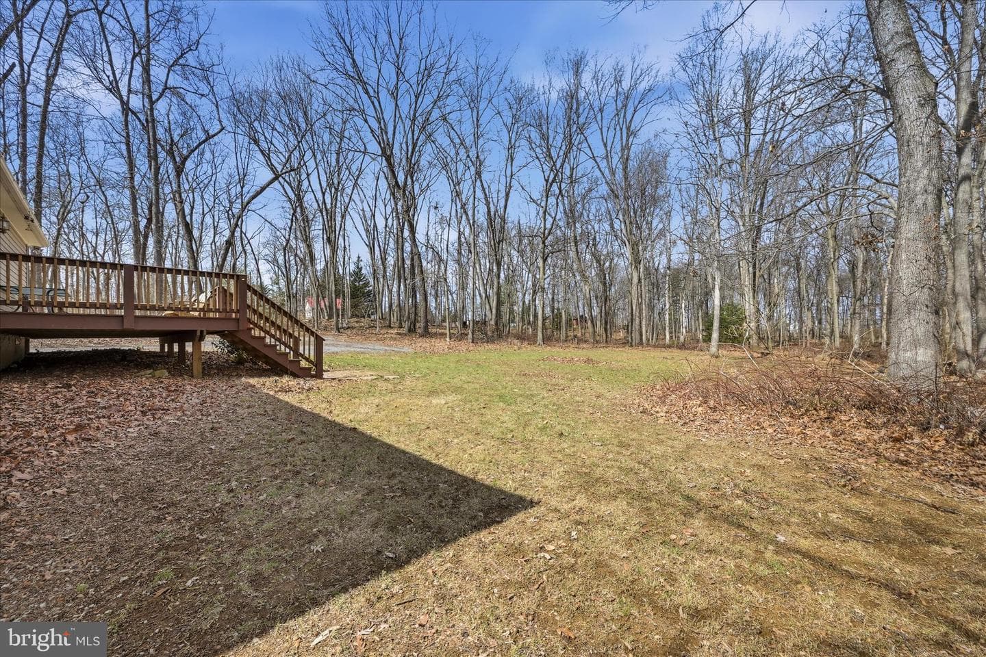 845 Whitmer Road photo 48