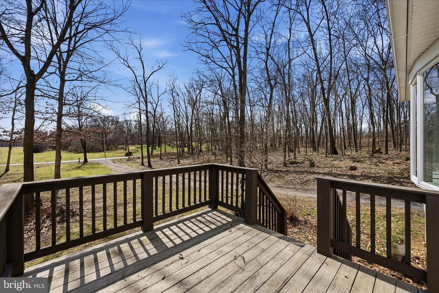 845 Whitmer Road photo 5