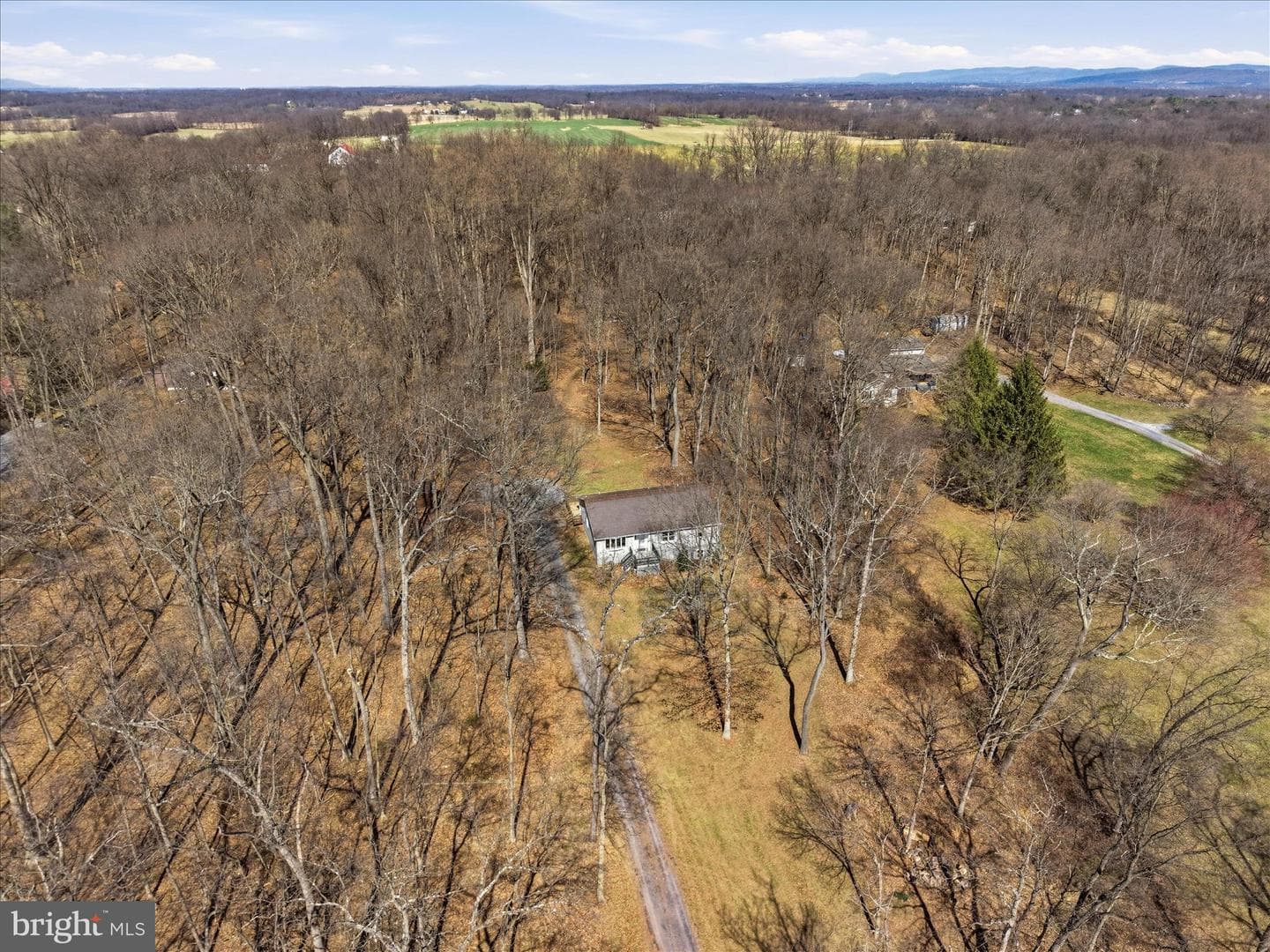 845 Whitmer Road photo 50