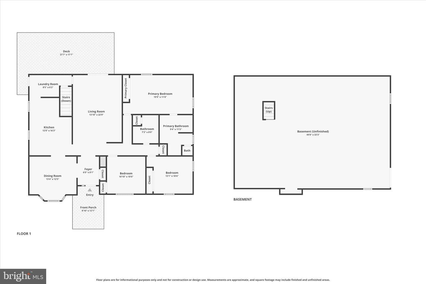 845 Whitmer Road photo 52