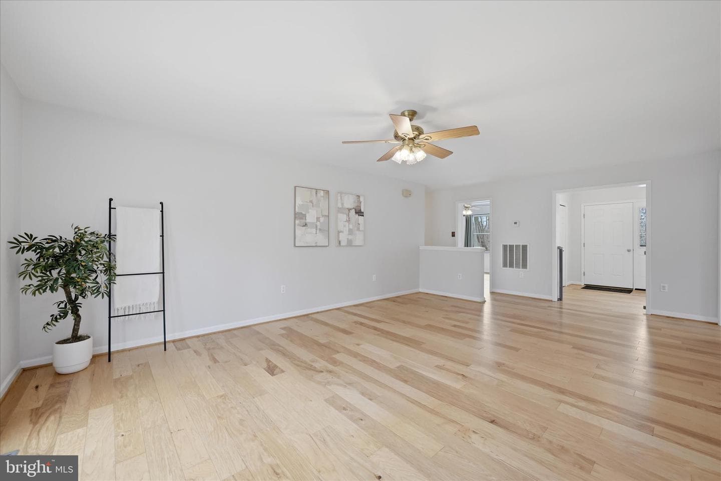 845 Whitmer Road photo 8
