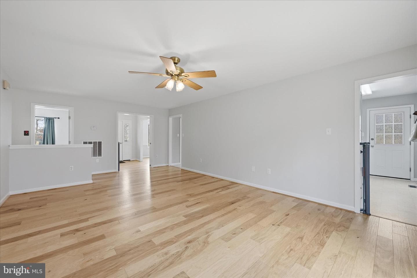 845 Whitmer Road photo 9