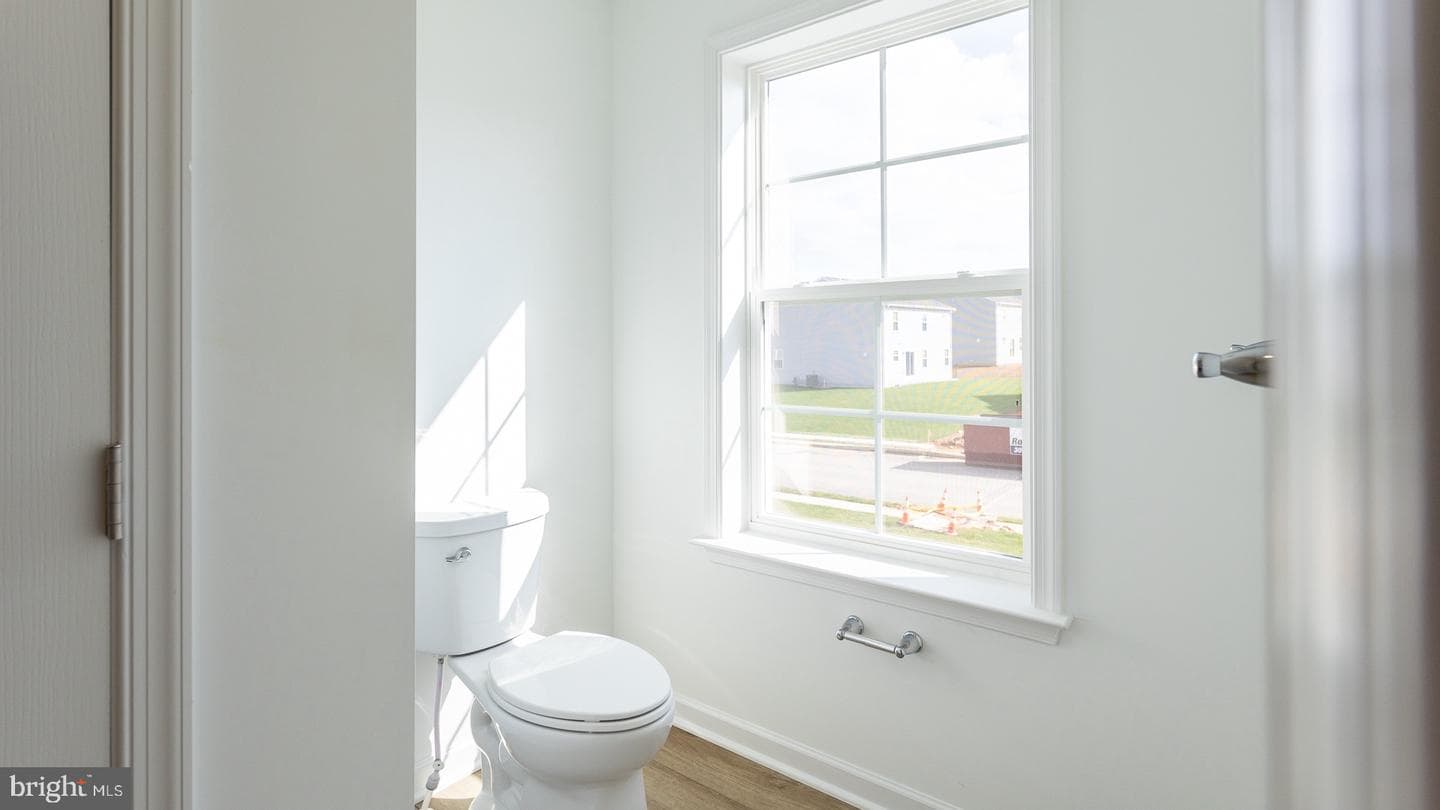107 Cauplet Court photo 12