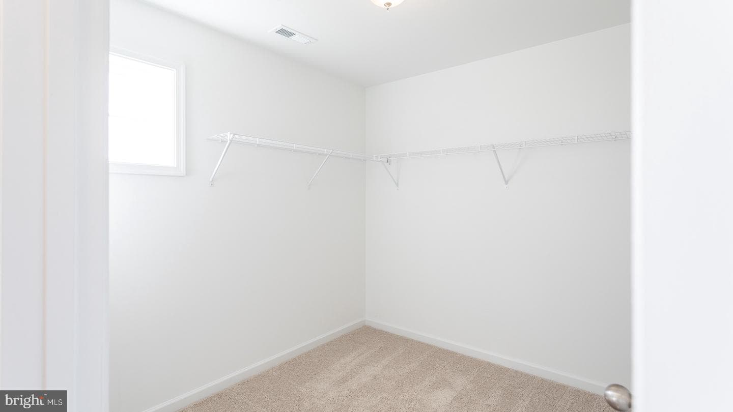 107 Cauplet Court photo 13