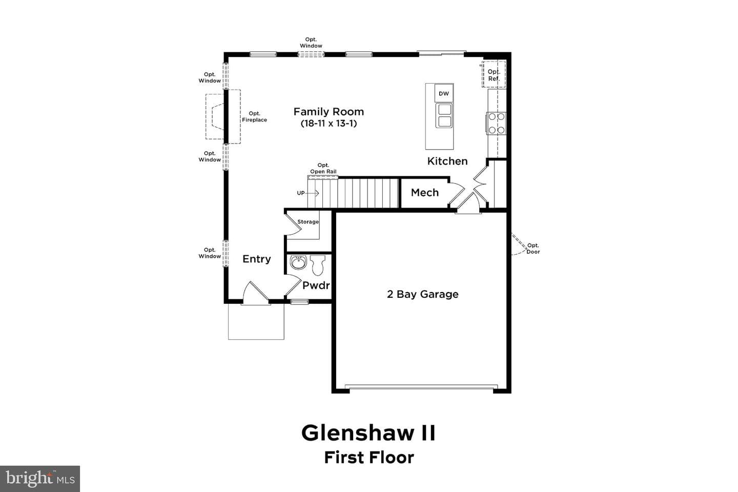 107 Cauplet Court photo 15