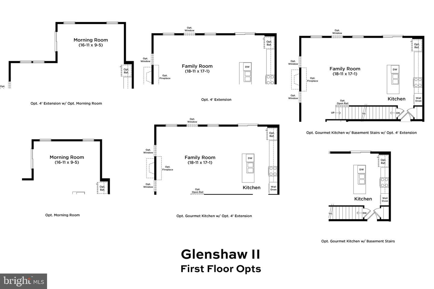 107 Cauplet Court photo 16