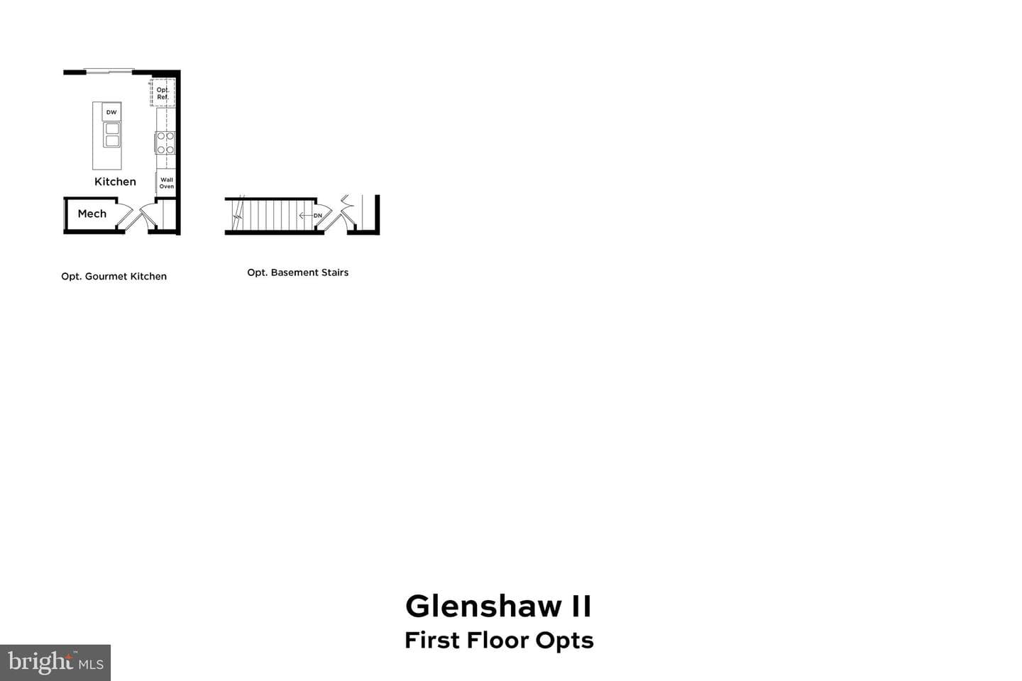 107 Cauplet Court photo 17