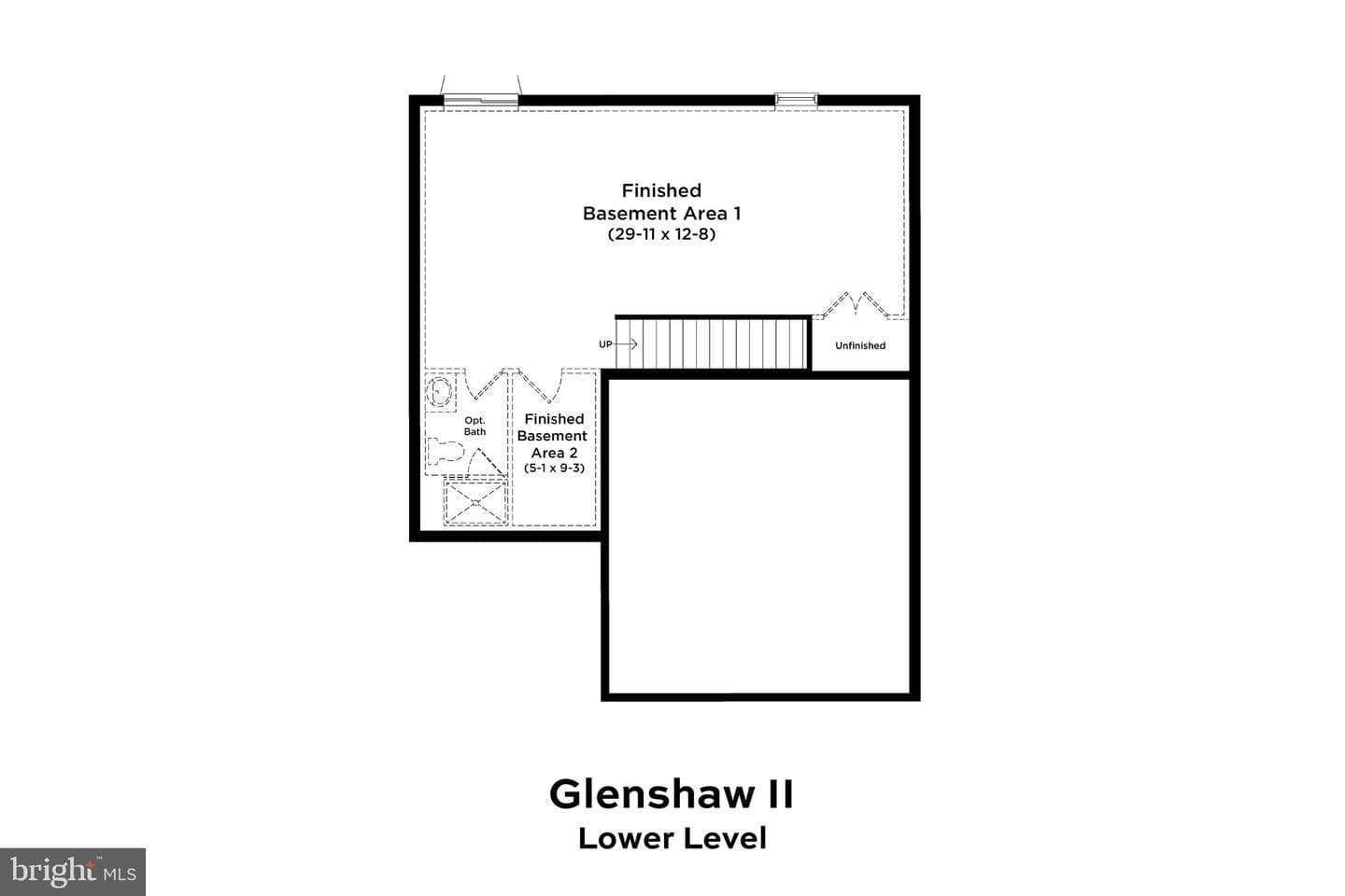 107 Cauplet Court photo 18