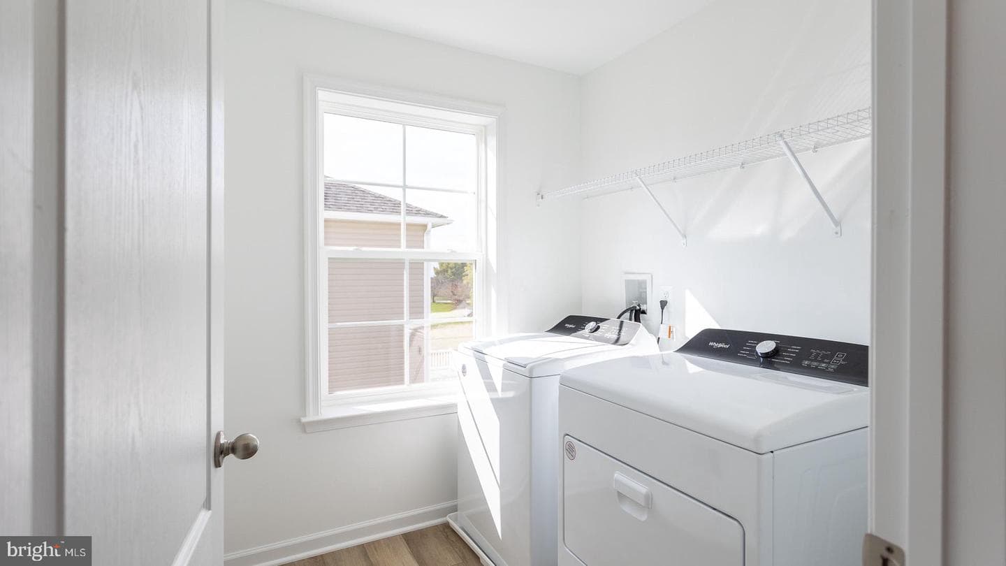 107 Cauplet Court photo 7