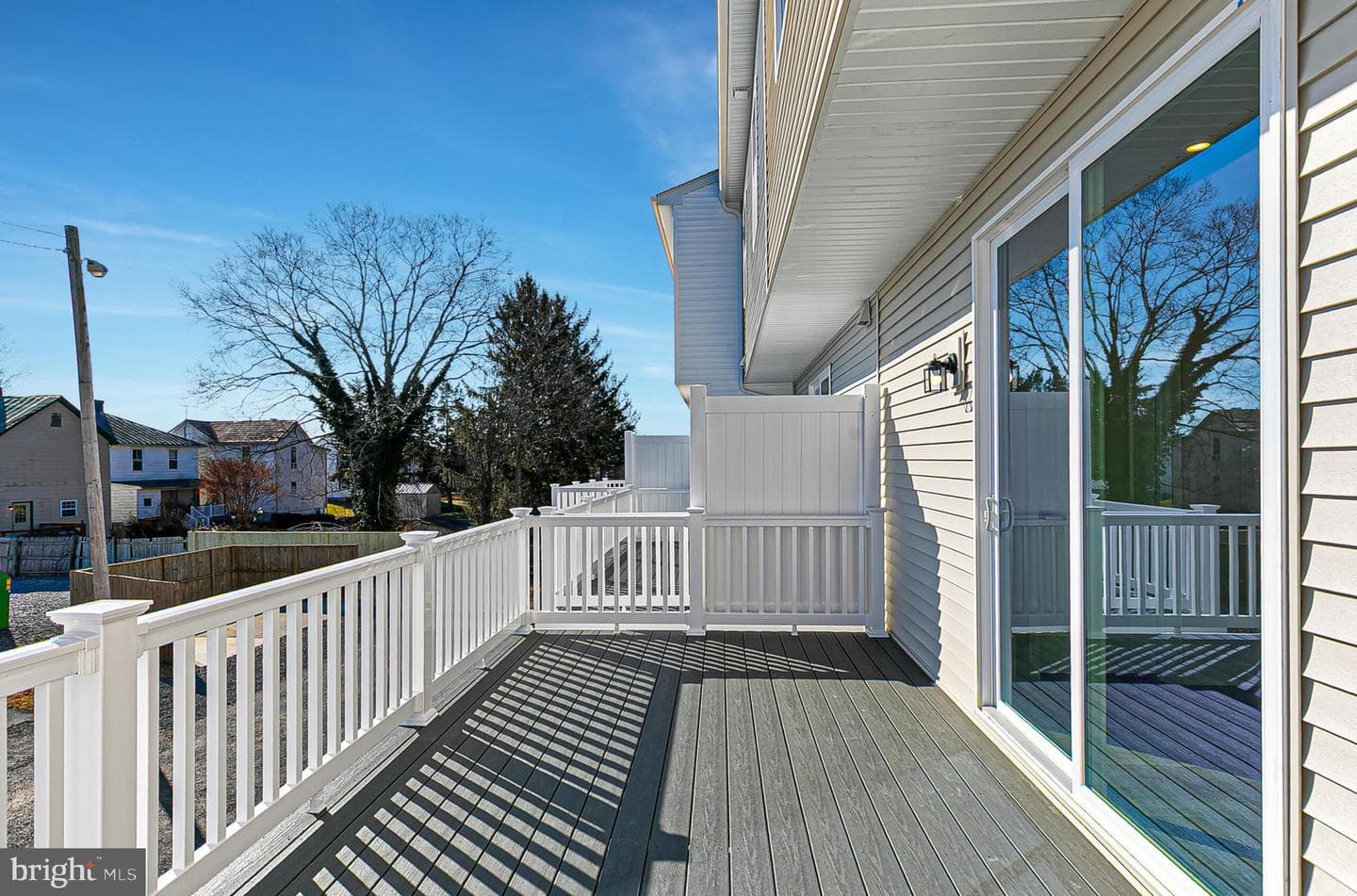 9 Oasis Avenue photo 17