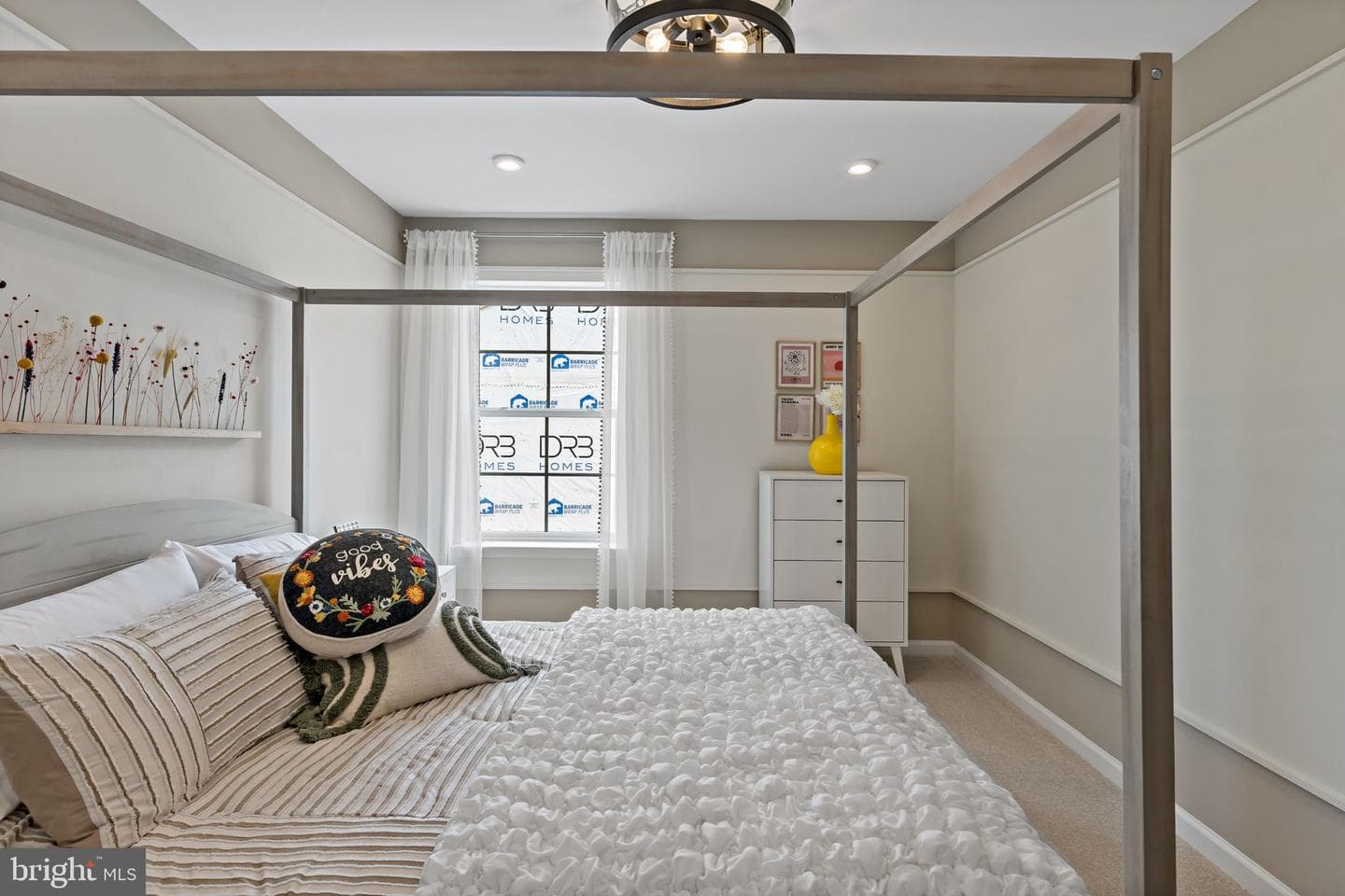 Homesite 127 Wythe Way photo 31