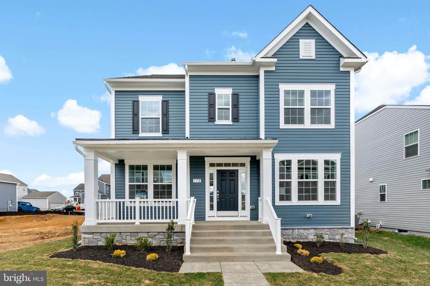 Tbb Prospect Hill Boulevard #clemson Ii, Charles Town