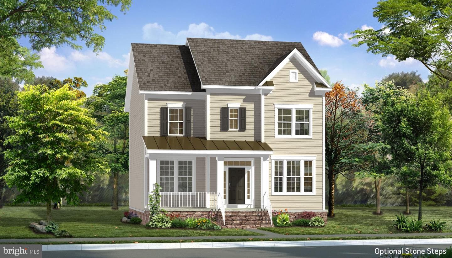 Tbb Prospect Hill Boulevard #clemson Ii photo 41