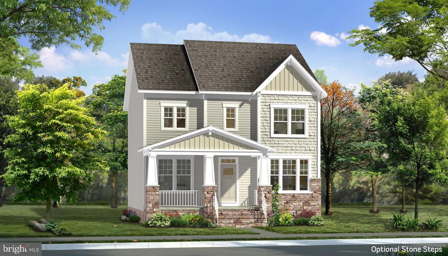 Tbb Prospect Hill Boulevard #clemson Ii photo 46