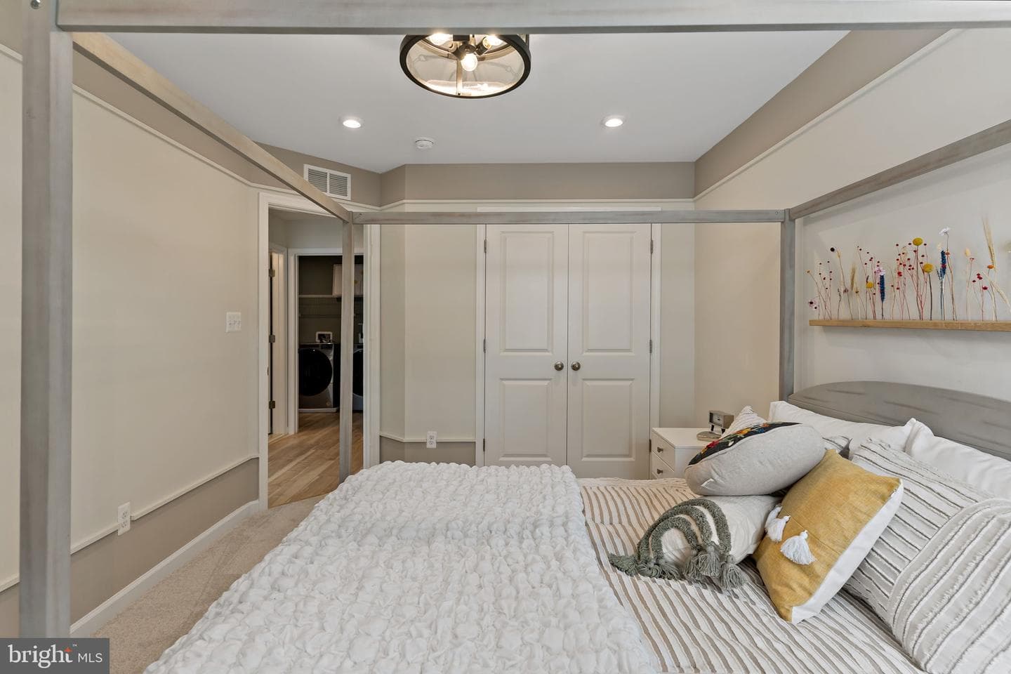95 Capulet Court #homesite 144 photo 32