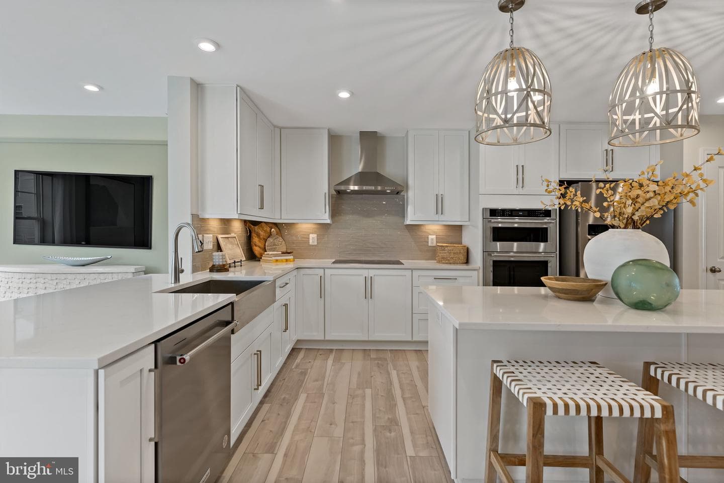 95 Capulet Court #homesite 144 photo 5