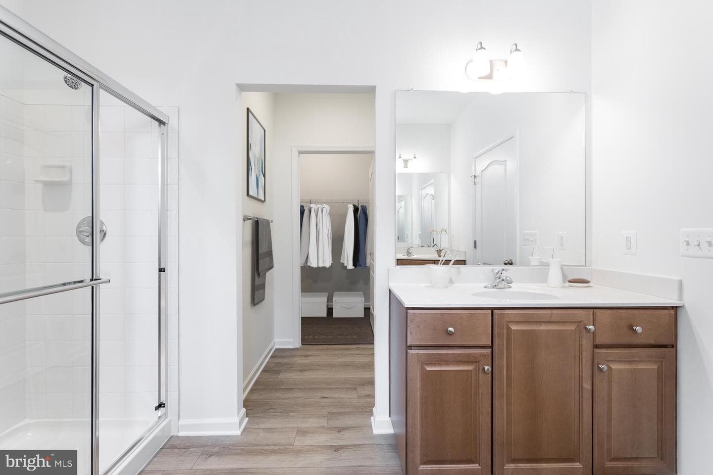 Tbb Prospect Hill Boulevard #raymore Ii photo 11
