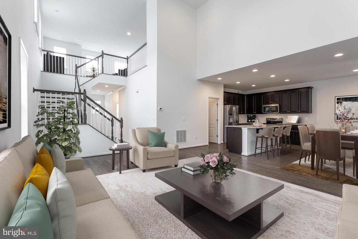 Tbb Prospect Hill Boulevard #raymore Ii, Charles Town