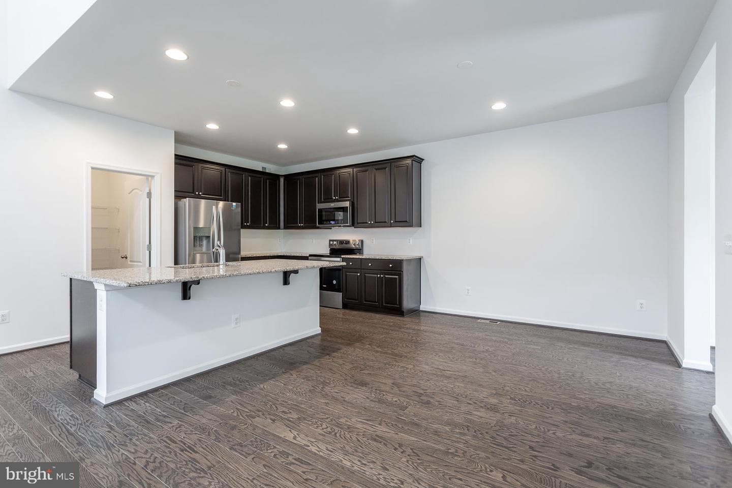 Tbb Prospect Hill Boulevard #raymore Ii photo 24