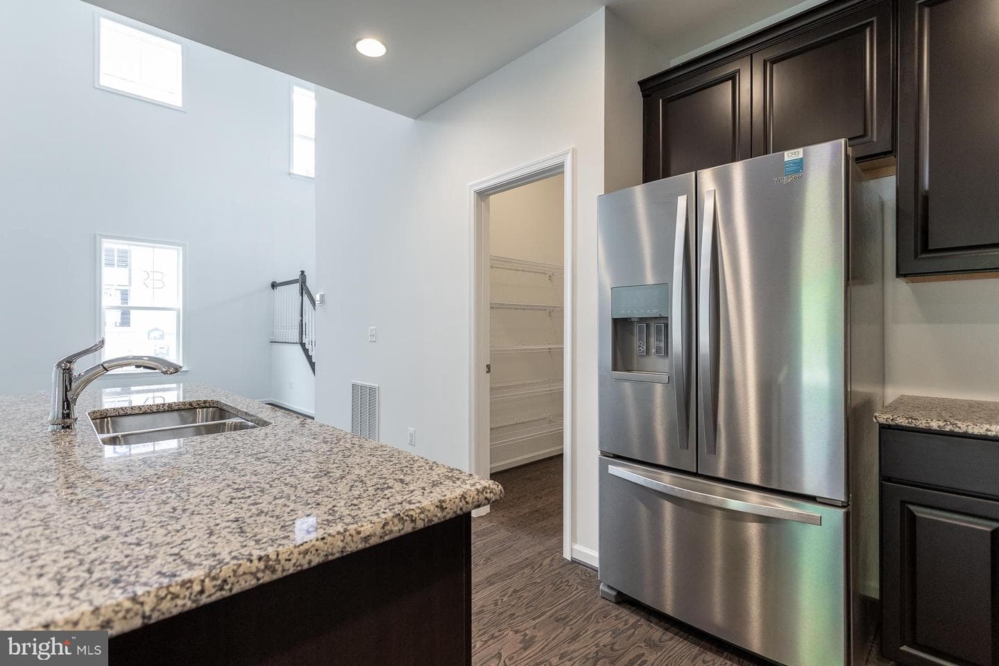 Tbb Prospect Hill Boulevard #raymore Ii photo 25