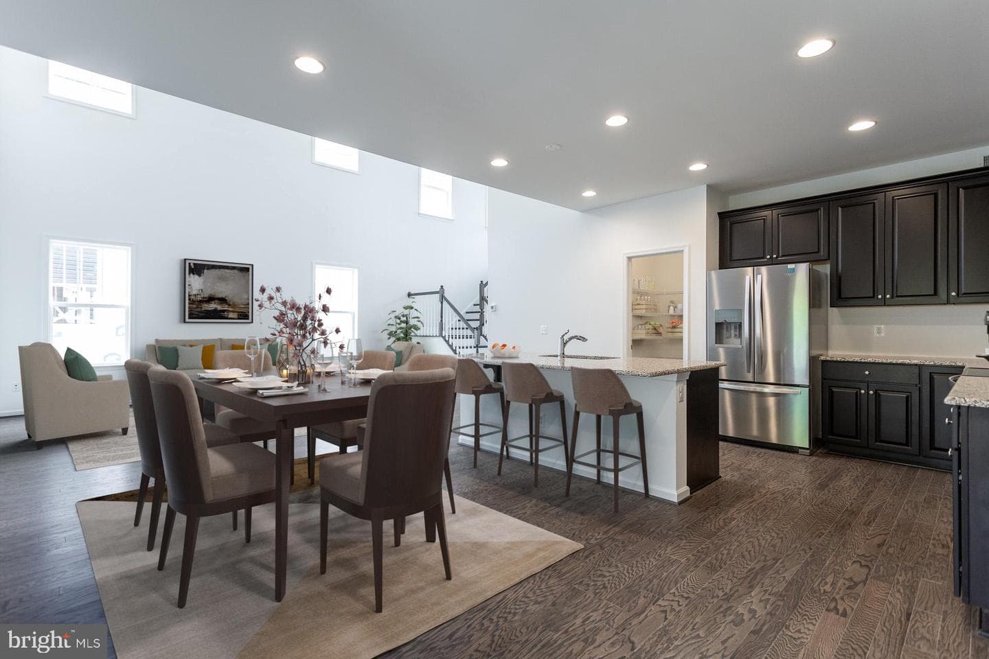 Tbb Prospect Hill Boulevard #raymore Ii photo 3