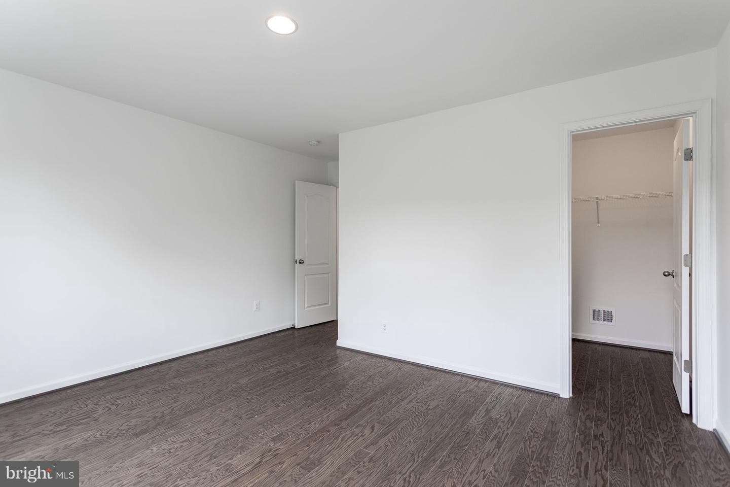 Tbb Prospect Hill Boulevard #raymore Ii photo 33