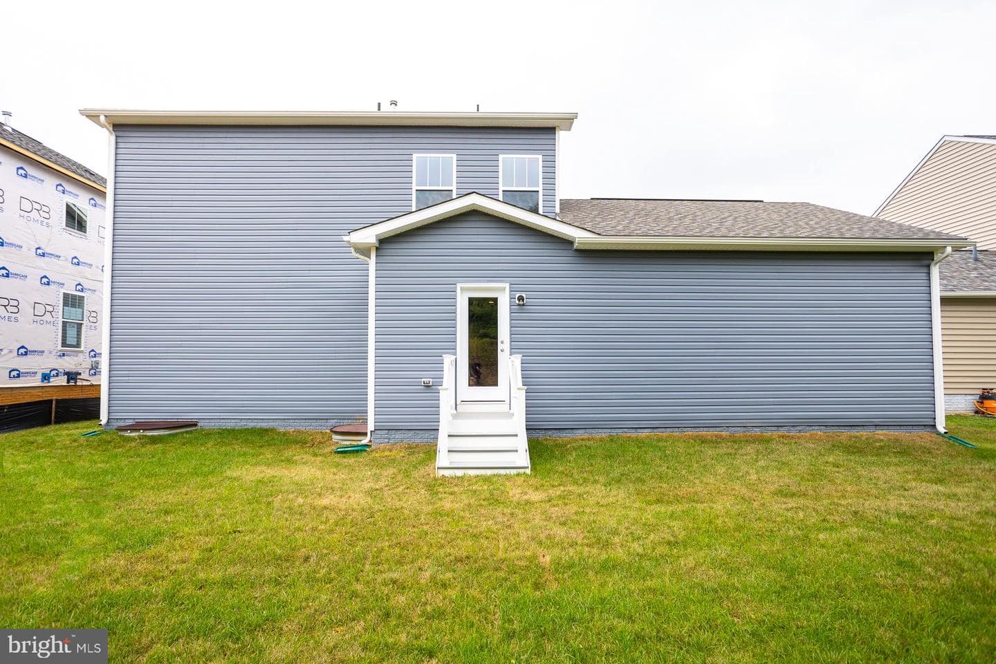Tbb Prospect Hill Boulevard #raymore Ii photo 34