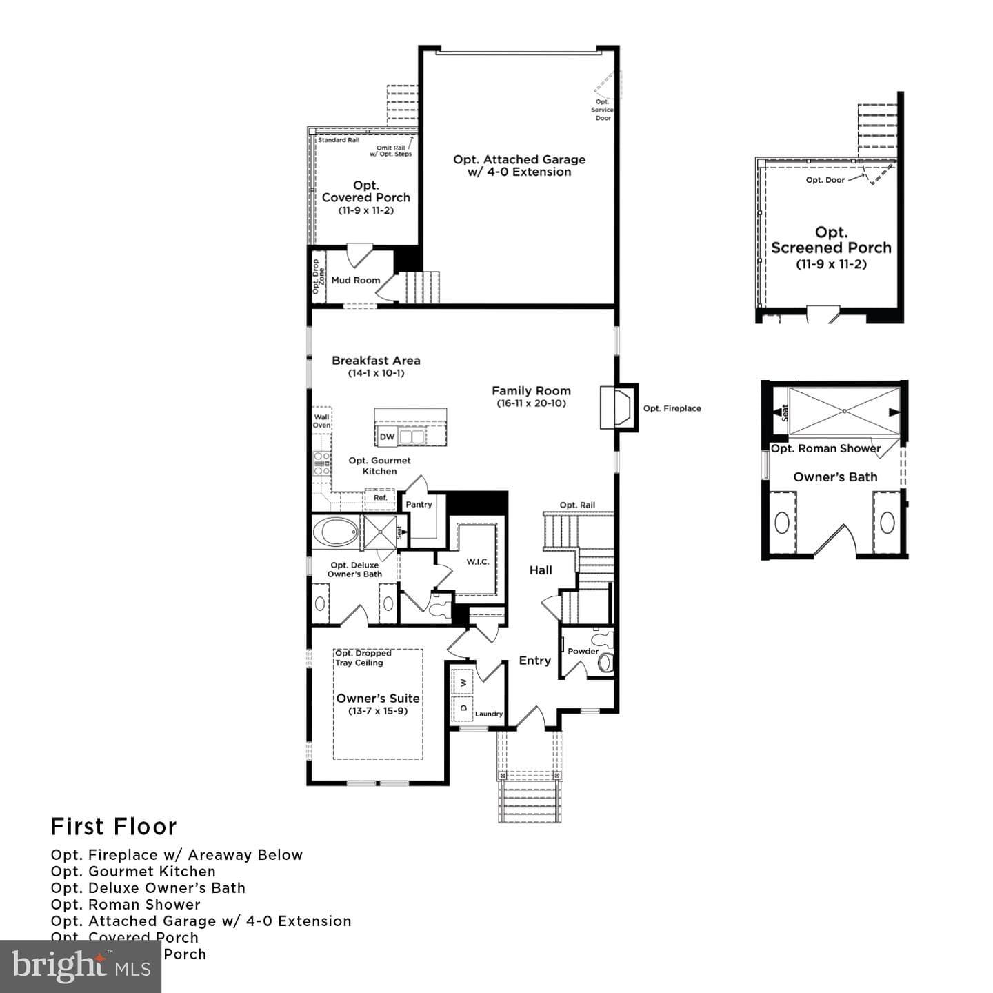 Tbb Prospect Hill Boulevard #raymore Ii photo 36
