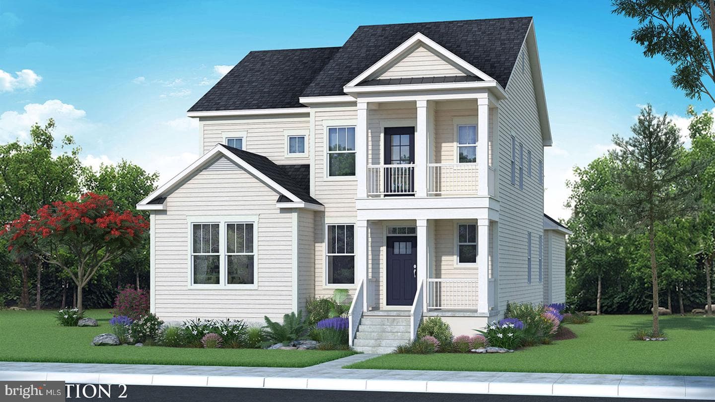 Tbb Prospect Hill Boulevard #raymore Ii photo 42