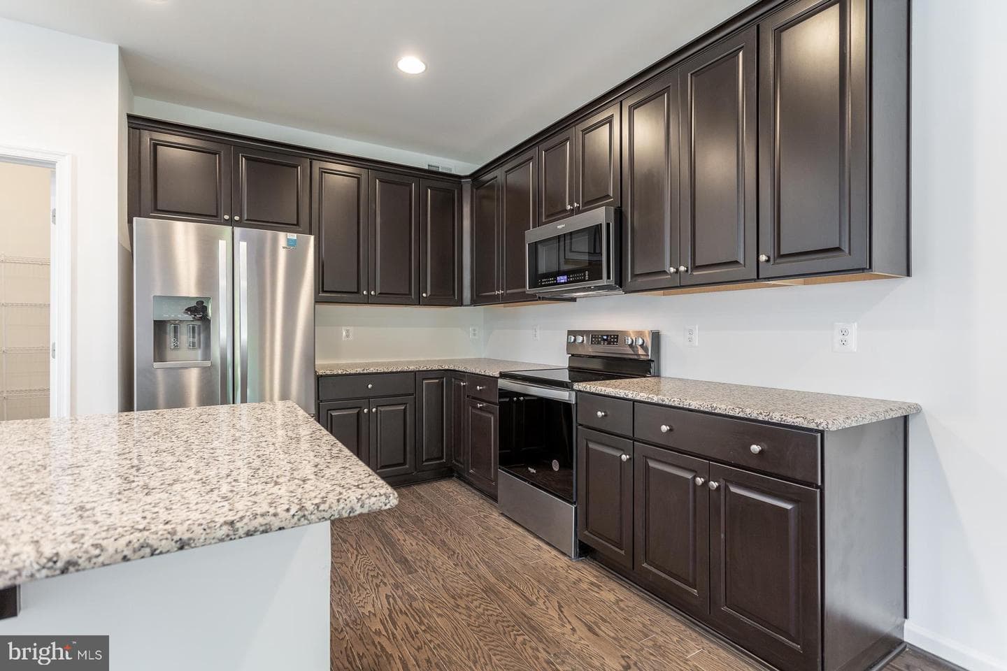 Tbb Prospect Hill Boulevard #raymore Ii photo 5