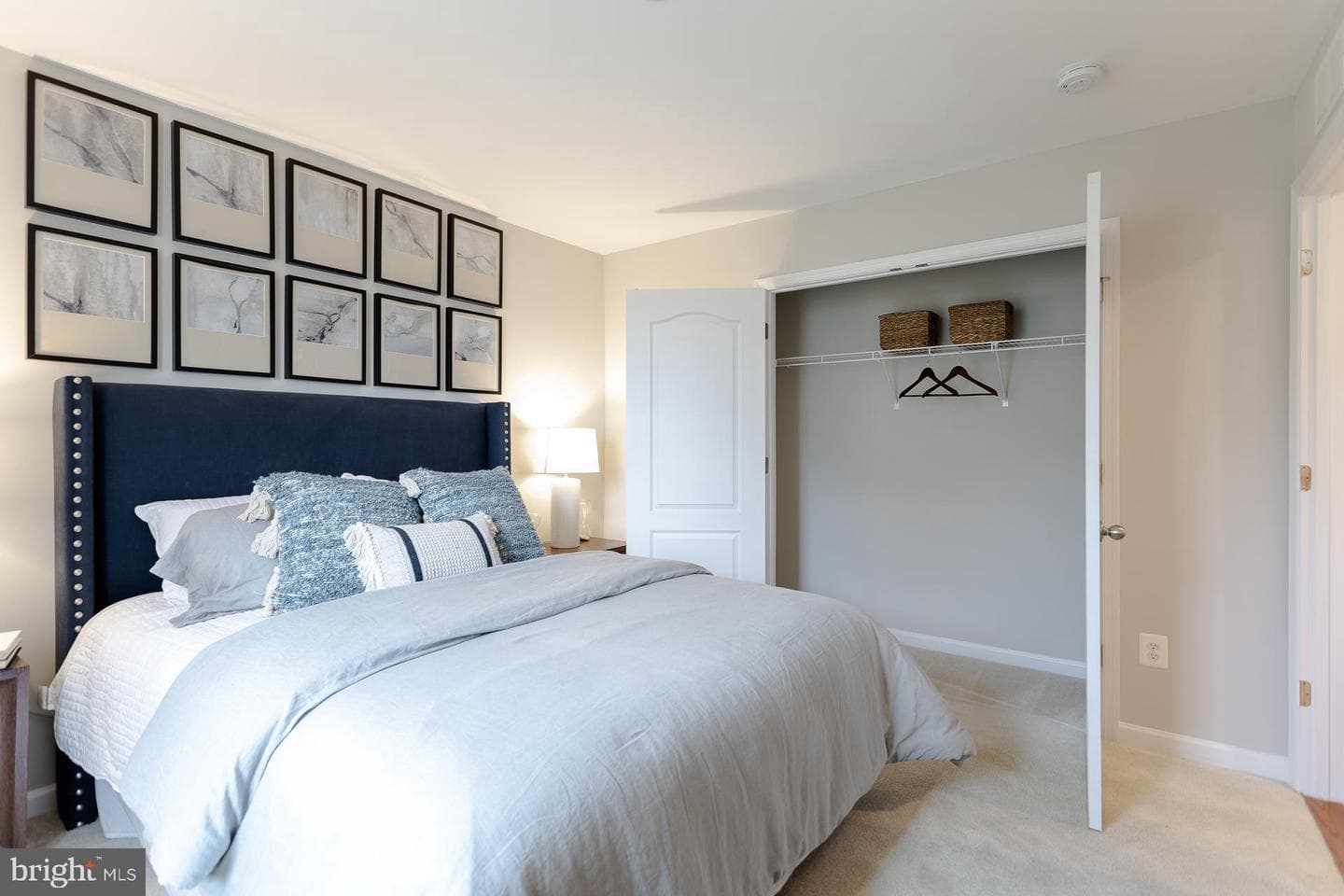 94 Capulet Court #homesite 134 photo 16