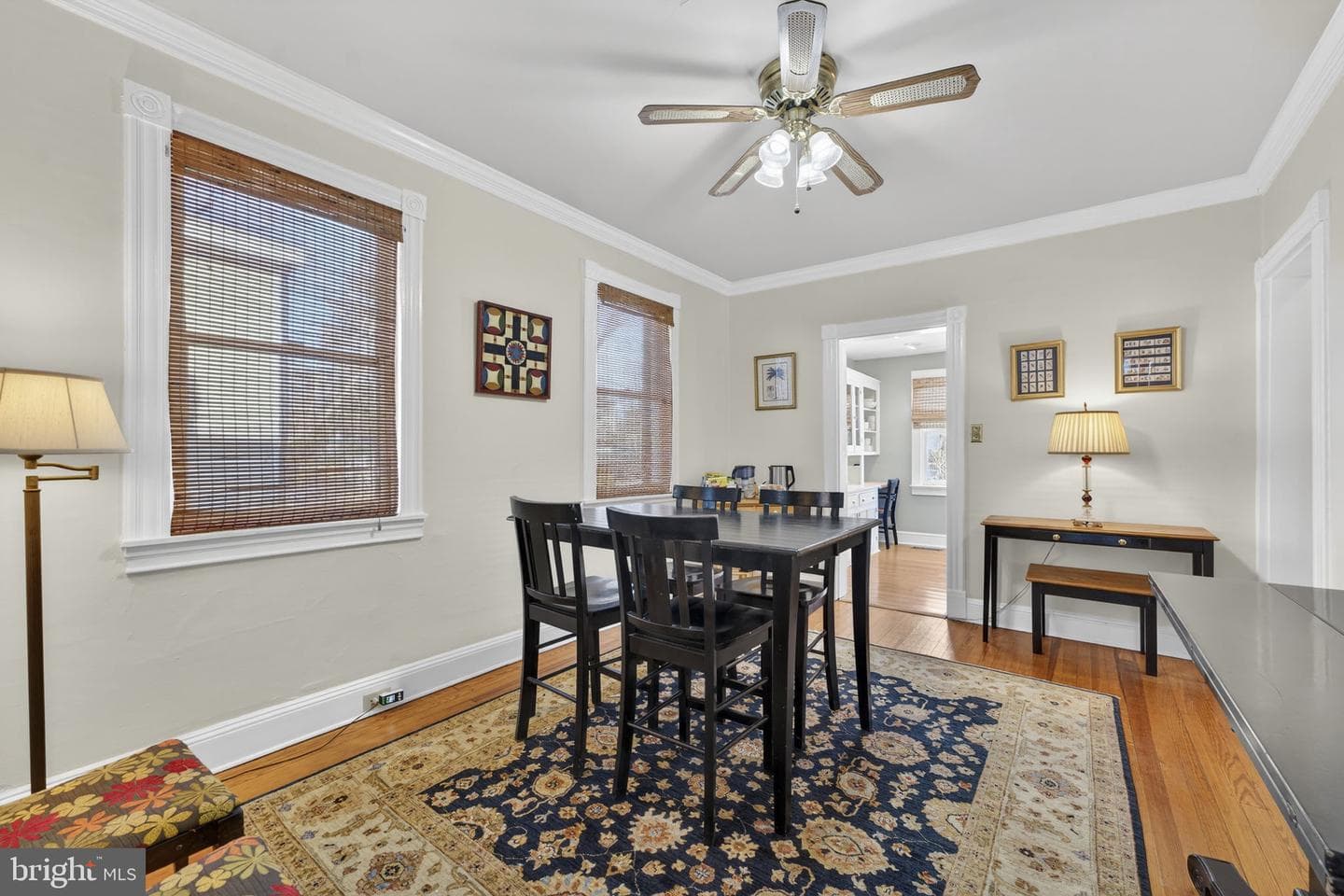 523 S George Street photo 36