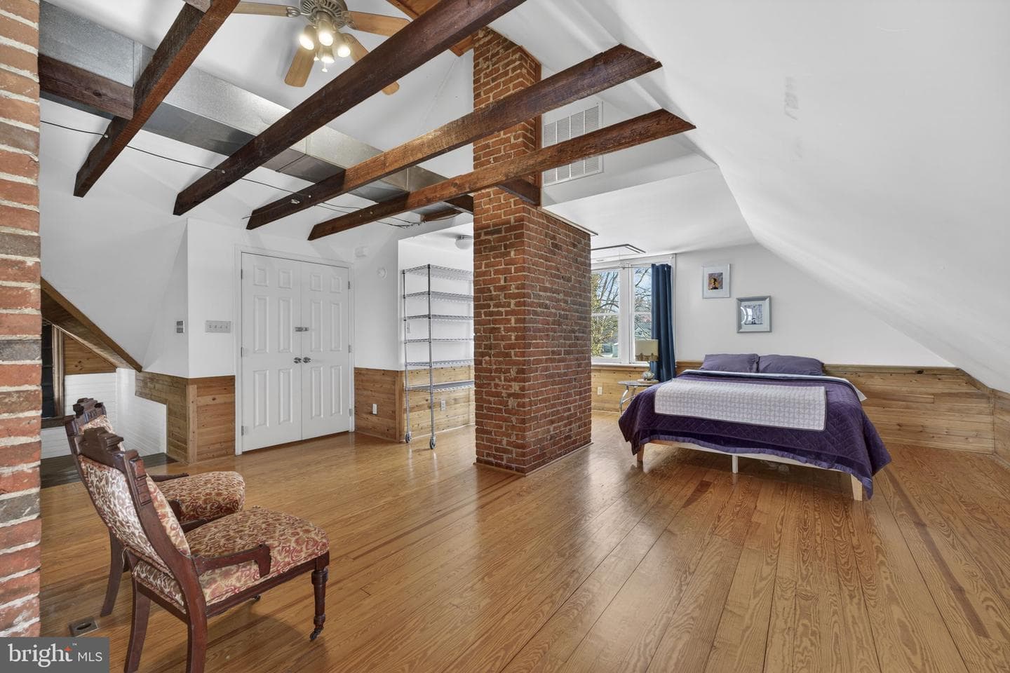 523 S George Street photo 78